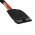 Helyettes�t� laptop Akkumul�tor Dell Latitude 14 9410 2-in-1 02K0CK 6800mAh 51.68Wh 7.6V