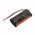 Helyettes�t� hangsz�r� Akkumul�tor Dell Wireless 360 Speaker AE715 2460mAh 18,2Wh 7.4V