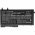 Helyettes�t� laptop Akkumul�tor Dell Latitude 5400 XV8CJ 3500mAh 39.9Wh Chromebook 11.4V