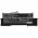 Helyettes�t� laptop Akkumul�tor Dell Latitude 9510 10R94 7250mAh 82.65Wh 11.4V
