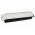 Helyettes�t� raid vez�rl� Akkumul�tor IBM System Storage DS3400 39R6519 6600mAh 16.5Wh 2.5V