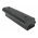 Helyettes�t� laptop Akkumul�tor Dell Mimi 9 / W953G 4400mAh 65.12Wh 14.8V