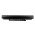 Helyettes�t� laptop Akkumul�tor Dell Inspiron Mini 10 312-0867 4400mAh 48.84Wh Li-Ion 11.1V