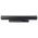 Helyettes�t� laptop Akkumul�tor Dell Inspiron Mini 10 J590M 2200mAh/24.42Wh 11.1V