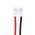 Helyettes�t� plc vez�rl� elem Denso 410076-0041 1500mAh 4.5Wh 3V
