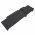 Helyettes�t� laptop Akkumul�tor Dell Precision 15 3580 GRWKG 3650mAh 41.61Wh 11.4V