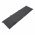 Helyettes�t� laptop Akkumul�tor Dell Precision 5680 6D2HW 8600mAh 99.33Wh 11.55V