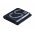 Helyettes�t� telefon Akkumul�tor Doro Phoneeasy 618 DBE-900A 500mAh 1.85Wh 3.7V