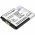 Helyettes�t� telefon Akkumul�tor Doro Liberto 650 DBI-800B 700mAh 2.59Wh Li-Ion 3.7V