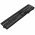 Helyettes�t� laptop Akkumul�tor Dell Precision 7670 NWDC0 6800mAh 78.54Wh 11.55V