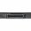 Helyettes�t� laptop Akkumul�tor Dell ALWA51M-D1746B 07PWXV 7850mAh 89.49Wh 11.4V