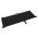 Helyettes�t� laptop Akkumul�tor Dell XPS 10 JD33K 3600mAh 26.64Wh 7.4V
