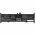 Helyettes�t� laptop Akkumul�tor Dell Inspiron 11 3195 2-in-1 0020K1 3400mAh 25.84Wh 7.6V
