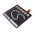 Helyettes�t� t�blag�p Akkumul�tor Dell Streak 7 TY.2C190.002 2800mAh 10.36Wh 3.7V
