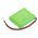 Helyettes�t� napelemes Akkumul�tor DEE Solar 92000601 2000mAh 7.2Wh 3.6V