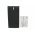 Helyettes�t� telefon Akkumul�tor Dell Venue 214L0 2600mAh Li-ion 3.7V 9.62Wh