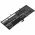 Helyettes�t� laptop Akkumul�tor Dell Venue 10 Pro GFKG3 4100mAh 30.34Wh Li-ion 7.4V
