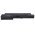Helyettes�t� laptop Akkumul�tor Dell Vostro 1200 BATFT00L4 4400mAh/48.84Wh 11.1V