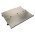 Helyettes�t� laptop Akkumul�tor Dell Vostro V13 T1G6P 2700mAh/29.97Wh 11.1V