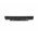 Helyettes�t� laptop Akkumul�tor Dell Latitude 3340 YFDF9 5800mAh 64.38Wh 11.1V