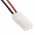 Helyettes�t� porsz�v� Akkumul�tor Dirt Devil EV3420 CM210703-4S1P 2600mAh 37.44Wh Li-Ion 14.4V