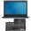 Helyettes�t� laptop Akkumul�tor Dell Inspiron 14-5442 00PD19 7500mAh 55.5Wh 7.4V