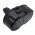 Helyettes�t� elektromos szersz�mg�p Akkumul�tor DeWalt DC212 DC9096 3000mAh 54Wh