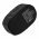 Helyettes�t� elektromos szersz�mg�p Akkumul�tor DeWalt DC212 DC9096 2000mAh 36Wh