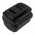 Helyettes�t� elektromos szersz�mg�p Akkumul�tor DeWalt DC222KA DE0240 1500mAh 36Wh