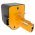 Helyettes�t� elektromos szersz�mg�p Akkumul�tor DeWalt 2802K 152250-27 1500mAh 18Wh