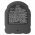 Helyettes�t� elektromos szersz�mg�p Akkumul�tor DeWalt 2802K/152250-27 3000mAh 36Wh