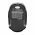 Helyettes�t� elektromos szersz�mg�p Akkumul�tor DeWalt DC528 DC9091 1500mAh 21.6Wh
