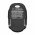 Helyettes�t� elektromos szersz�mg�p Akkumul�tor DeWalt DC528 DC9091 3000mAh 43,2Wh