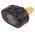 Helyettes�t� elektromos szersz�mg�p Akkumul�tor DeWalt DC528 DC9091 14.4V 1500mAh Li-Ion