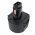 Helyettes�t� elektromos szersz�mg�p Akkumul�tor DeWalt DC750KA/DE9036 1500mAh 14,4Wh