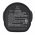 Helyettes�t� elektromos szersz�mg�p Akkumul�tor DeWalt DC750KA DE9036 3000mAh 28.8Wh
