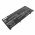 Helyettes�t� laptop Akkumul�tor Dell Alienware X14 R1 V4N84 7050mAh 80.37Wh Li-ion 11.4V