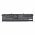 Helyettes�t� laptop Akkumul�tor Dell Alienware X16 HP26N 7750mAh 89.51Wh 11.55V