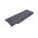 Helyettes�t� laptop Akkumul�tor Dell Inspiron 15 7000 G05H0 7500mAh 55,5Wh Li-Ion 7.4V