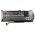 Helyettes�t� laptop Akkumul�tor Dell XPS 14z V79Y0 3900mAh 57.72Wh 14.8V
