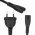 Helyettes�t� szersz�mg�p t�lt� DeWalt DCB102 12V MAX Li-ion