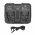 Helyettes�t� szersz�mg�p t�lt� DeWalt DCF885N / DCB102