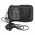 Helyettes�t� szersz�mg�p t�lt� DeWalt XR DCB102 18V Li-Ion