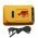 Helyettes�t� szersz�mg�p t�lt� DeWalt DE9057 UK AC dug�