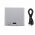 Helyettes�t� rc hobbi t�lt� DJI Mini 3 270620
