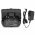 Helyettes�t� ad�vev� t�lt� Yaesu VX-110 FNB-64 t�lt�