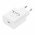 Helyettes�t� pd gyorst�lt� 12W USB Type-C Power Delivery falit�lt�