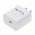 Helyettes�t� pd gyorst�lt� 12W USB-C Power Delivery h�l�zati adapter