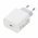 Helyettes�t� pd gyorst�lt� 20W USB-C Power Delivery h�l�zati adapter