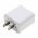 Helyettes�t� pd gyorst�lt� 20W USB Type-C fali t�lt�
